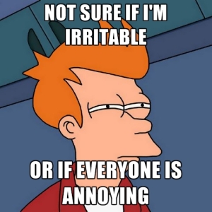 not-sure-if-im-irritable-or-if-everyone-is-annoying